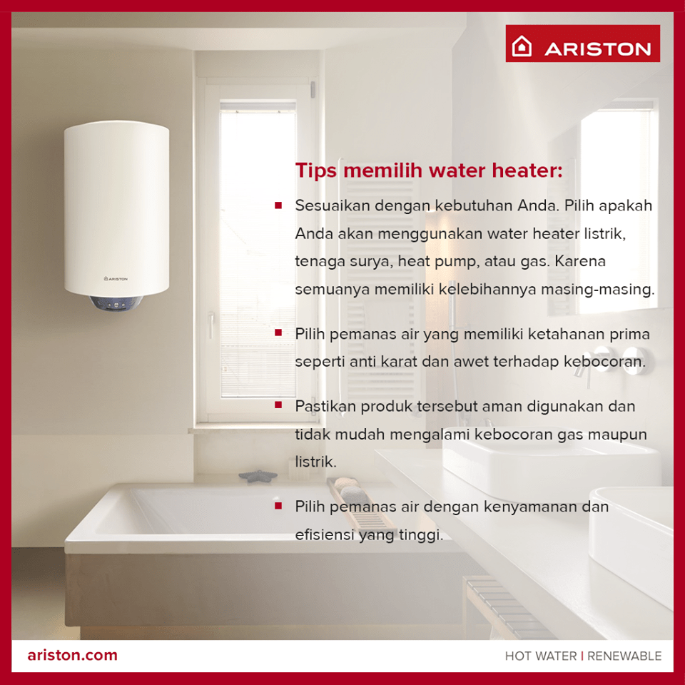 Ariston