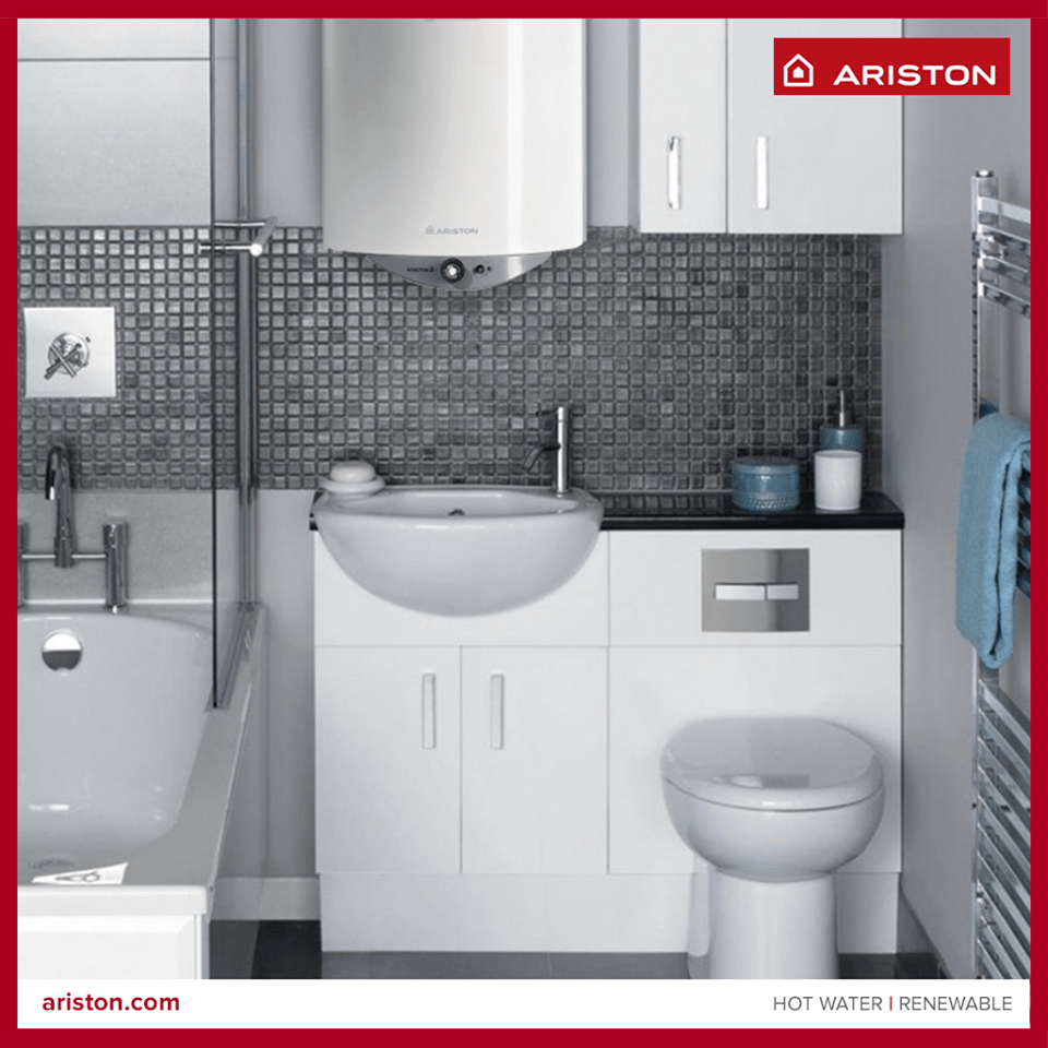 Ariston