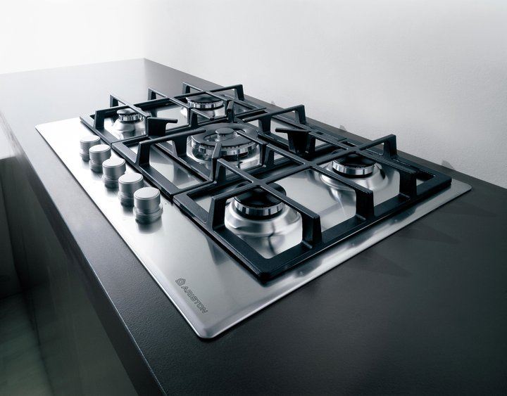 Ariston